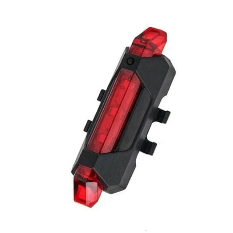 چراغ دوچرخه مدل 918T