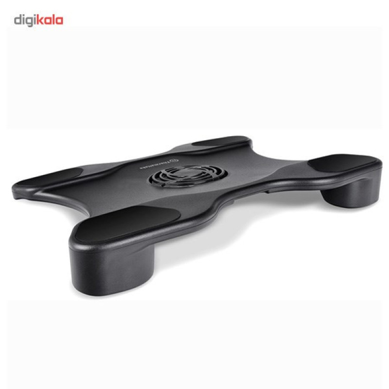 پایه خنک کننده ترمالتیک مدل Massive 8 X
