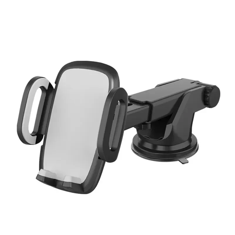 پایه نگهدارنده گوشی موبایل فلامینگو مدل CHD-02