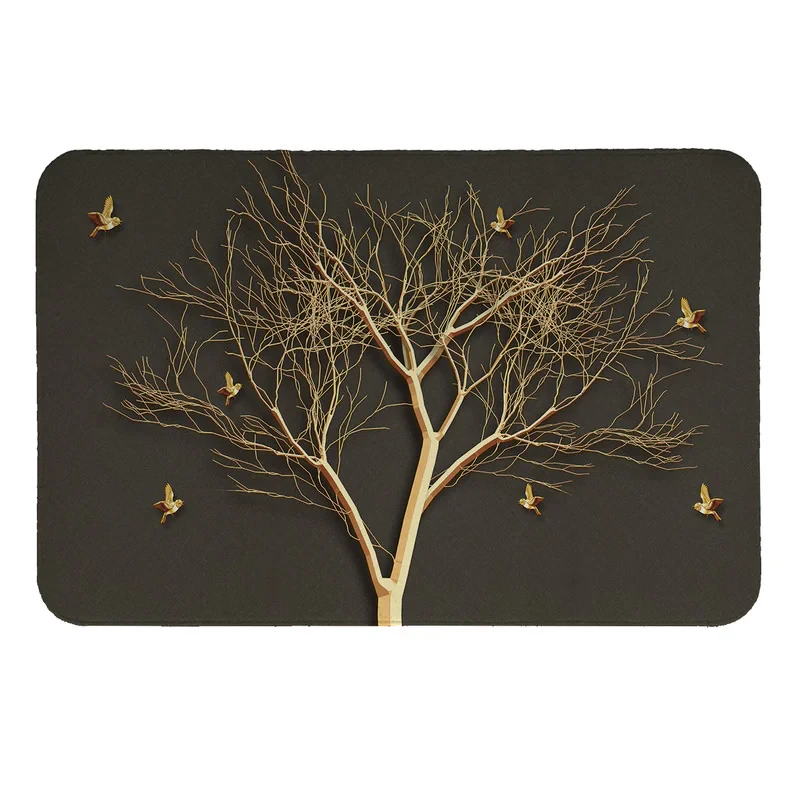 رطوبت گیر کنار سینک کد 8923