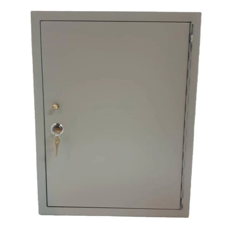 باکس جاکلیدی دیواری مدل AVZ60