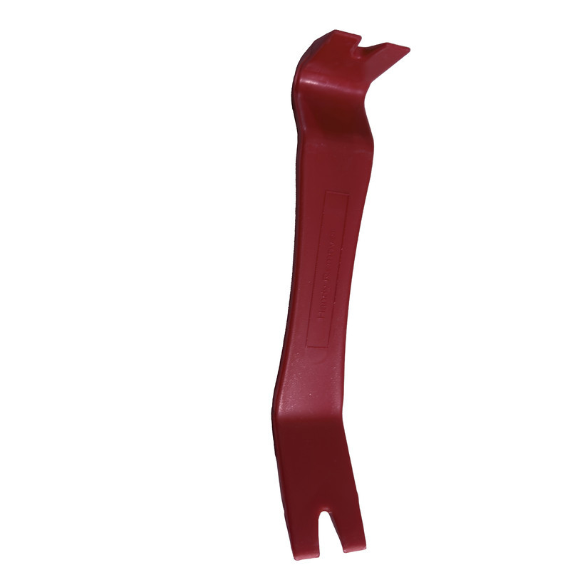 خار درار و پنل درآر مدل SMT-8PCS-TOP TEKNOمجموعه 8 عددی