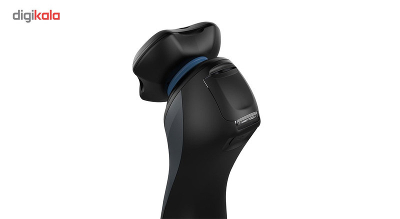 ماشین اصلاح صورت رمینگتون مدل XR1330