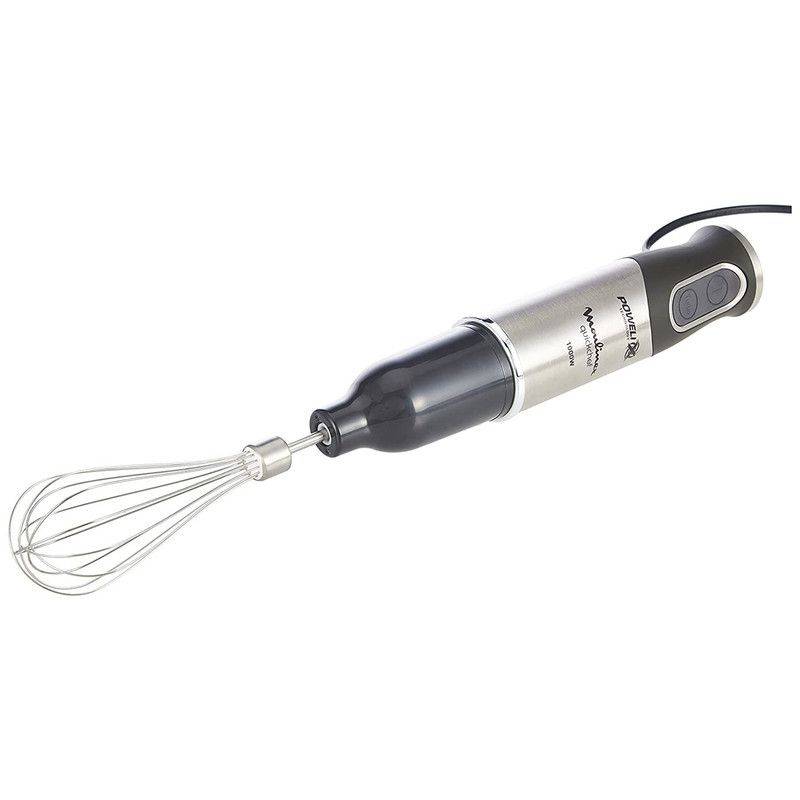 گوشت کوب برقی چندکاره 1000 وات مولینکس مدل DD65J827