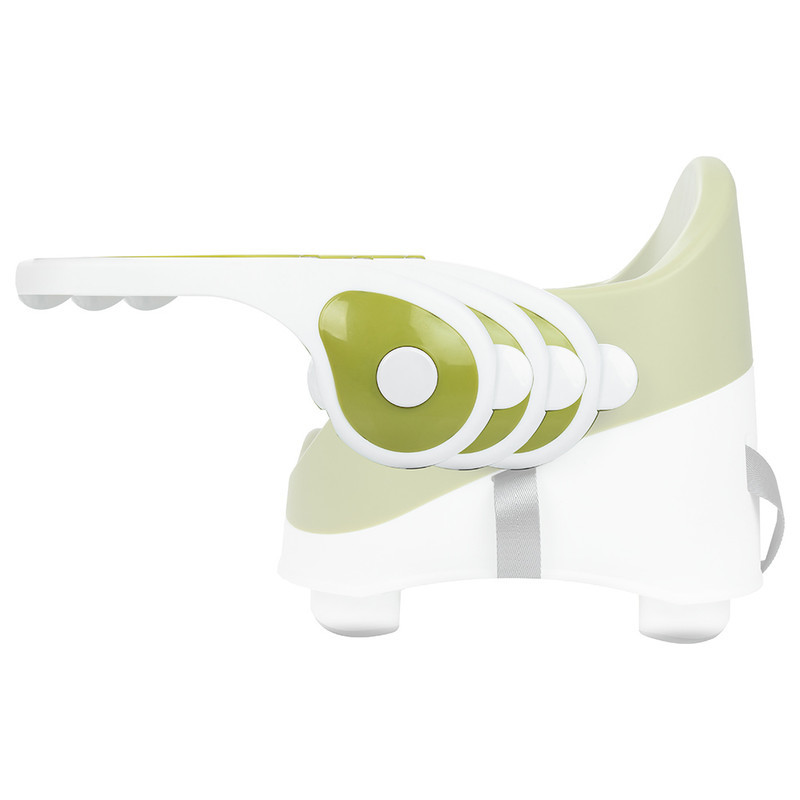 صندلی غذا خوری کودک جیکل مدل Modz-90