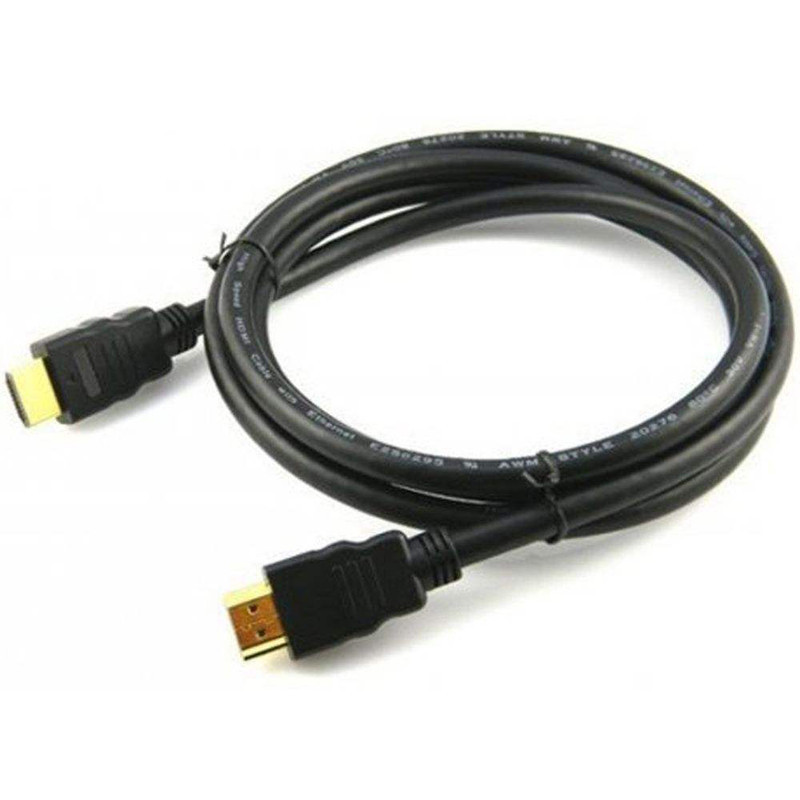 کابل HDMI مدل A110 طول 1.5 متر