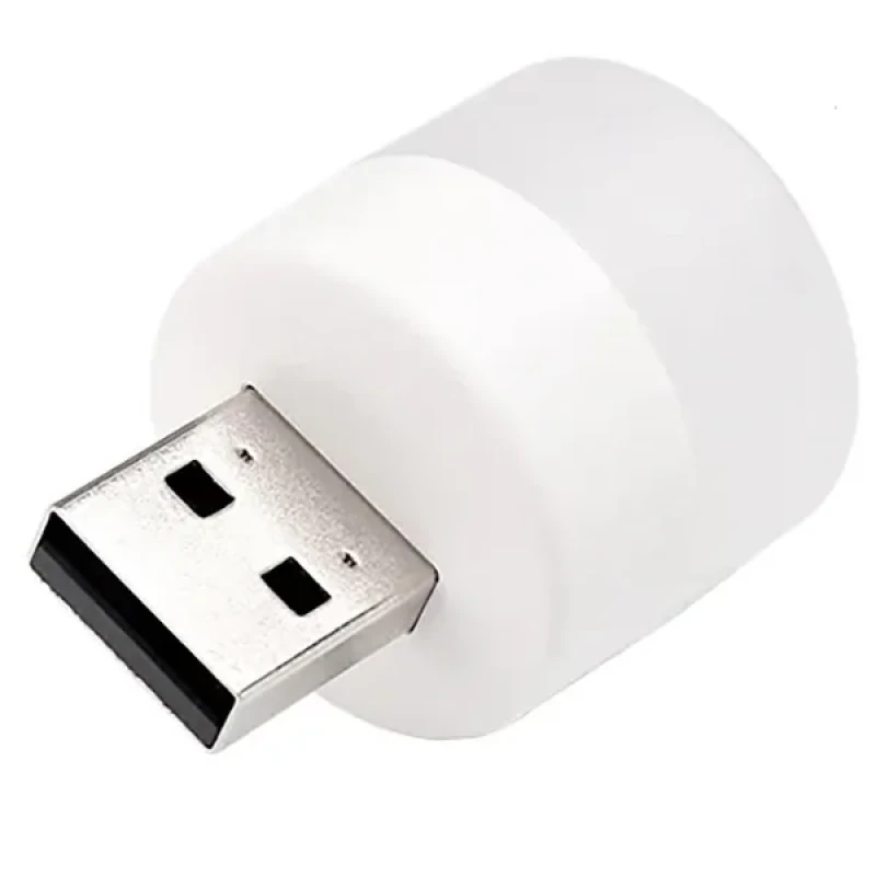 LED چراغ یو اس بی هارمن مدل USB MINI LED
