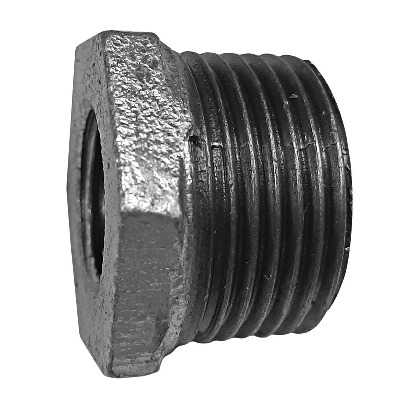 اتصال تبدیل کد 25 g2025