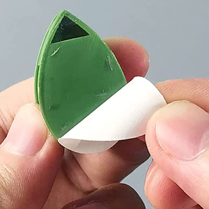 گیره مدل پتوس کد P20 بسته 20 عددی