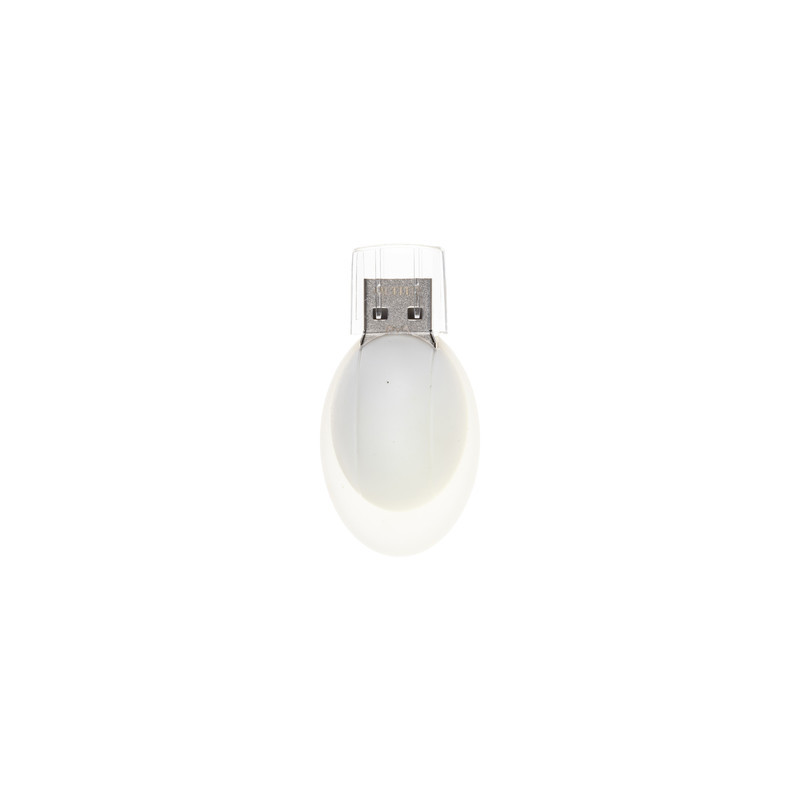 فلش مموری  Usb 2.0 اولتیتا مدل کلاه مهندسی ظرفیت 128 گیگابایت