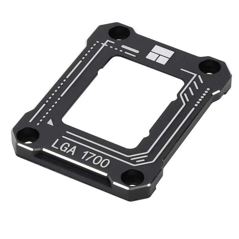 پایه پردازنده ترمالرایت LGA1700 مدل BCF CPU Thermalright