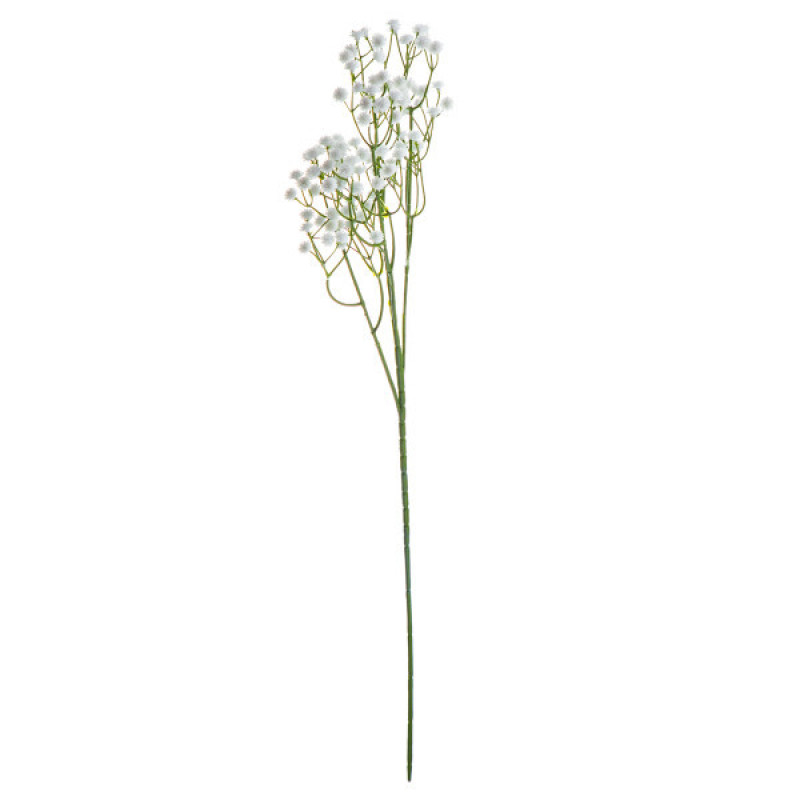 گل مصنوعی کد PA-10982  مجموعه 3 عددی