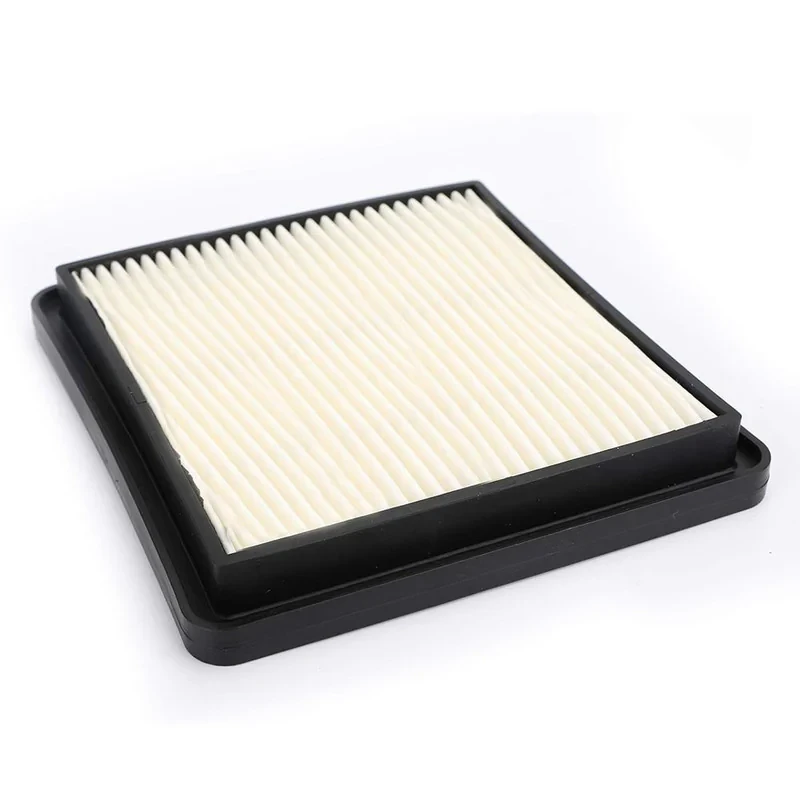 فیلتر هواکش گیربکس موتورسیکلت مدل Xmax-250 مناسب برای ایکس مکس