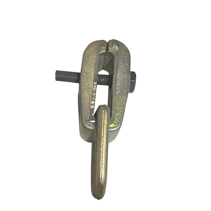 گیره صافکاری مدل CL10