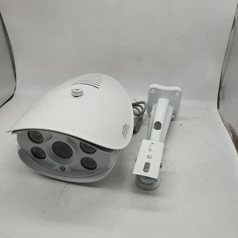 دوربین مداربسته آنالوگ شارک مدل SH-256