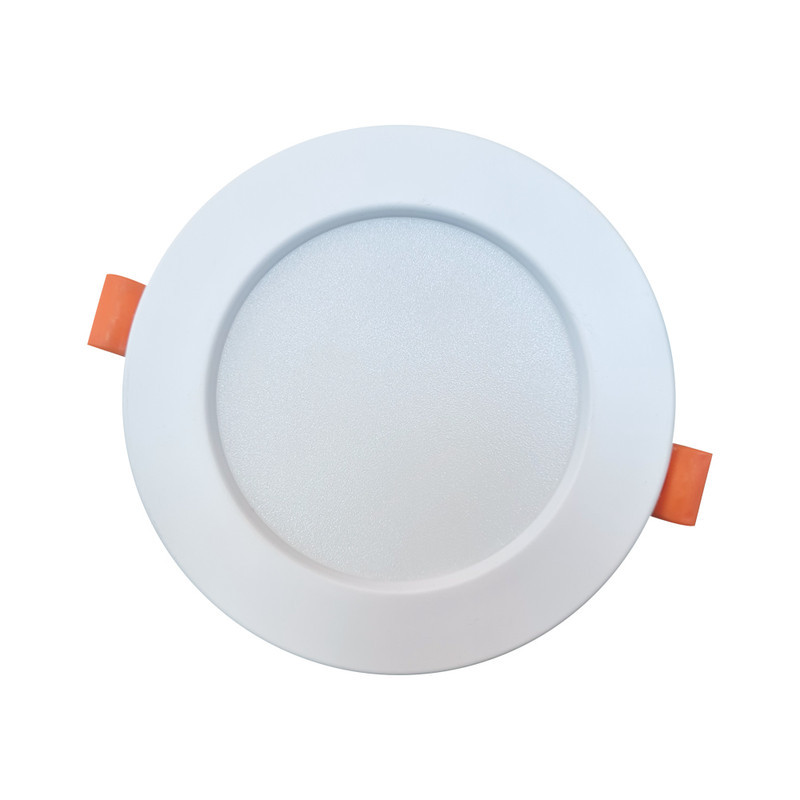 پنل ال ای دی 9 وات اپتونیکا مدل تک حالته کد IR-OP5209 بسته 10 عددی