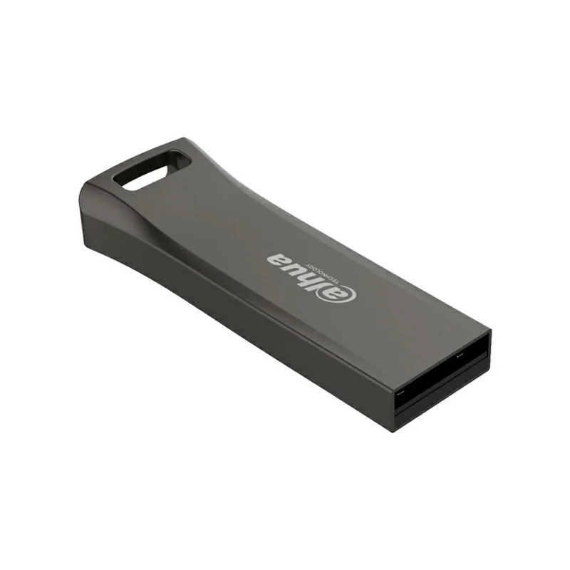 فلش مموری داهوا مدل USB-U156-32 ظرفیت 64 گیگابایت