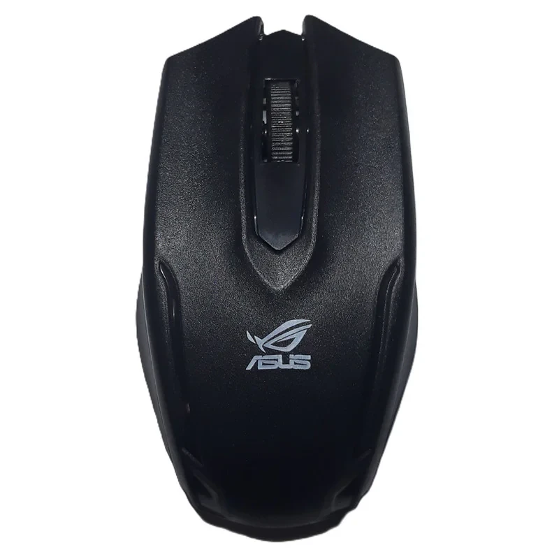 ماوس بی سیم ایسوس مدل M25