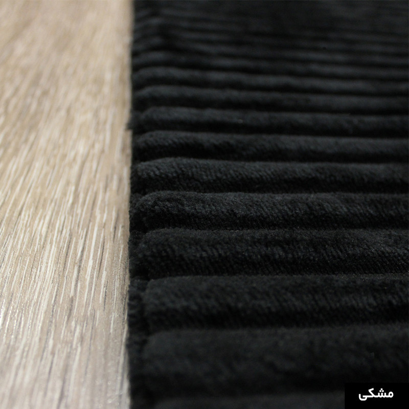 پادری وینوما مدل 4 لایه سایز 100x50 سانتی‌متر مناسب برای فضای داخلی