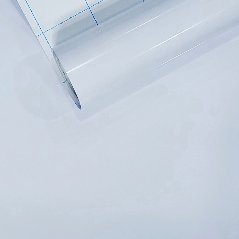 برچسب کابینت طرح هایگلاس ضخیم کد 3209