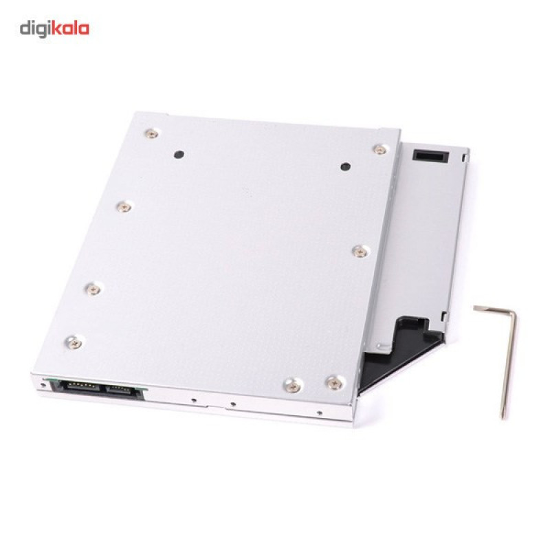 براکت هارد اینترنال اوریکو مدل L127SS