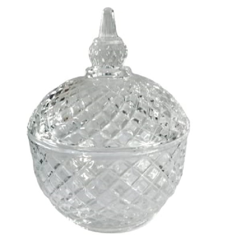 قندان مدل Clayre کد n1369n2