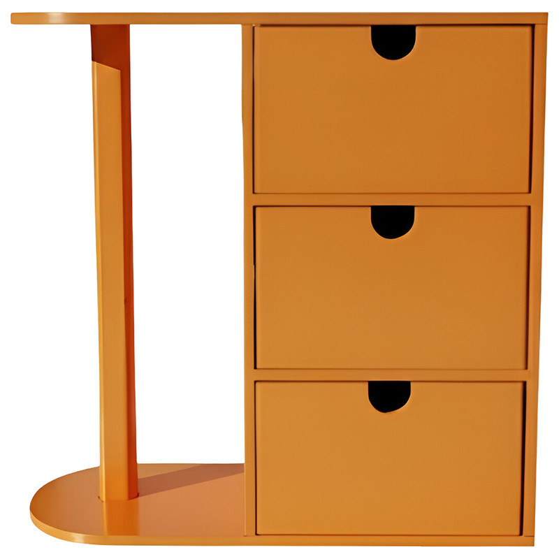 نگهدارنده دستمال کاغذی مدل R134r