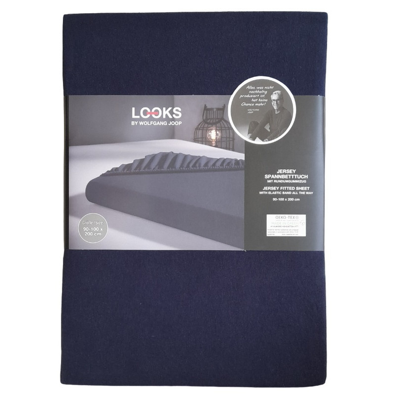 روتختی لوکس یاولفگانف ژوپ مدل XS یک نفره سایز 100x200 سانتی متر