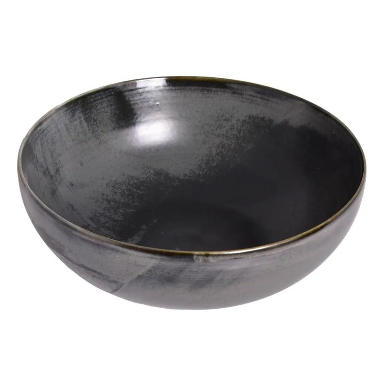 کاسه بی.وی.کی مدل مجستیک کد HS452701