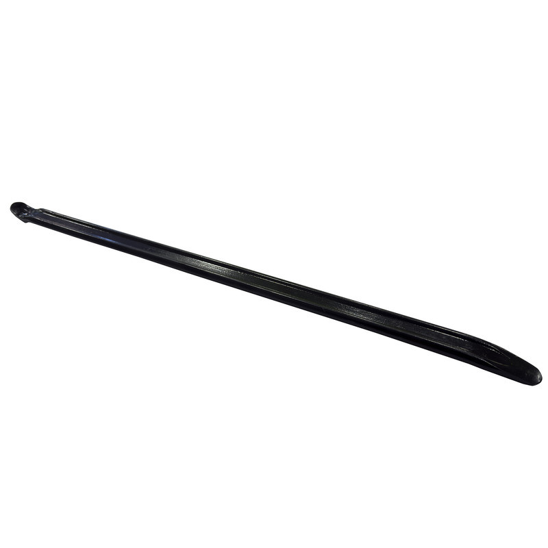 تایلیور مدل SMT-TAYLIVER-60CM