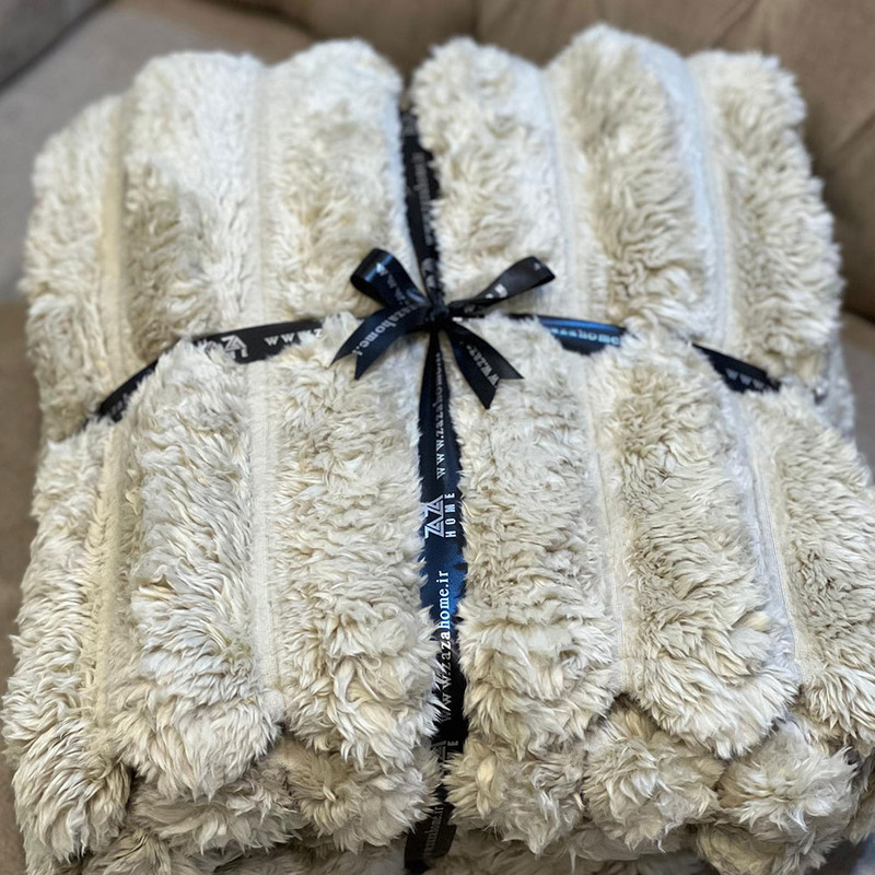 شال مبل و تخت مدل تدی سایز 300×130 سانتی متر