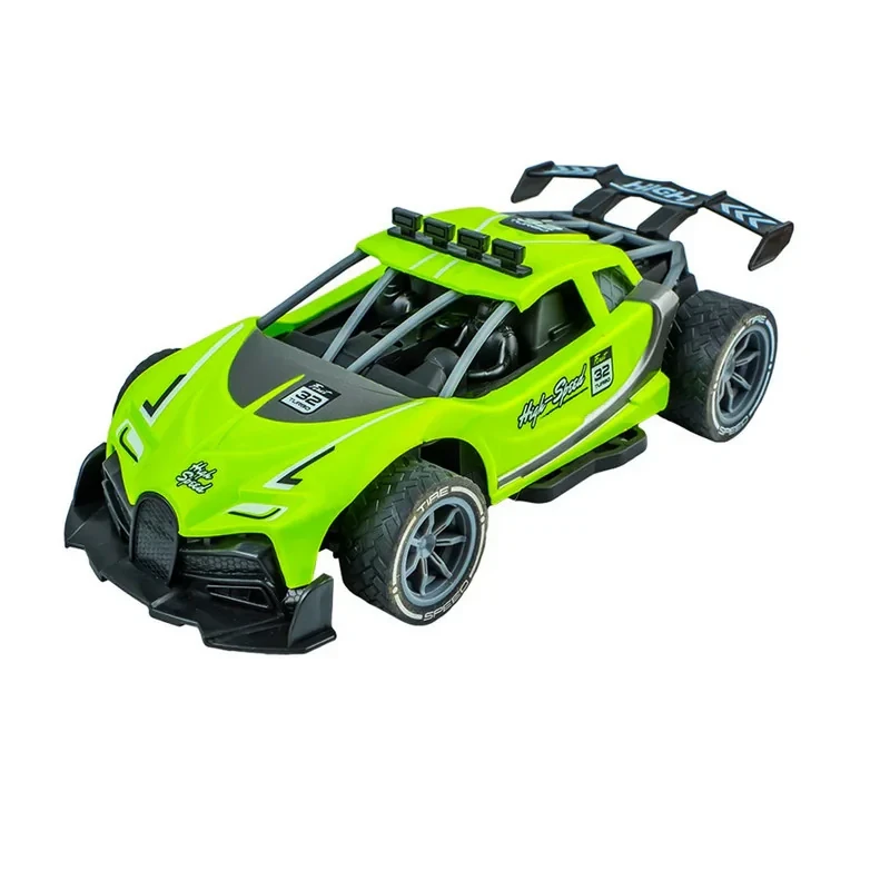 ماشین بازی کنترلی مدل FASTCAR