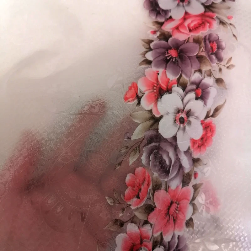 سفره 4 نفره مدل gobb144 سایز 98*96 سانتیمتر