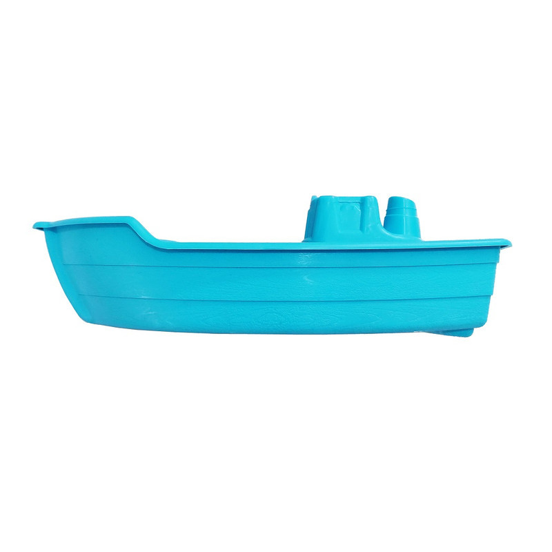 قایق بازی مدل BT-B3014