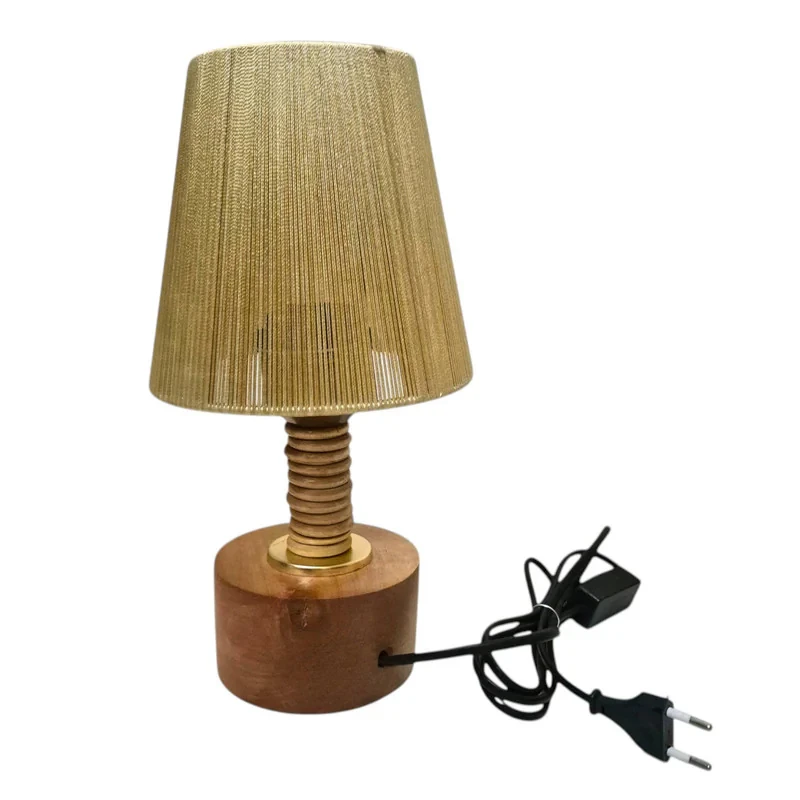 آباژور طرح کیکی کد 03