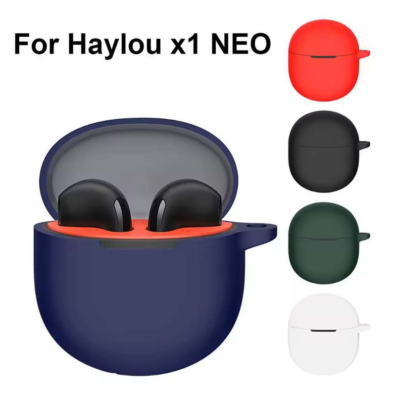 کاور مدل PWA44 مناسب برای کیس هایلو X1 Neo به همراه قلاب