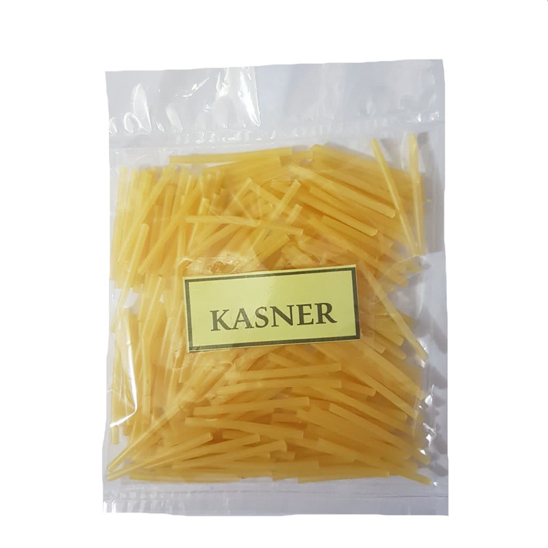 کرمک دوچرخه کاسنر مدل ژله ای بسته 200 عددی