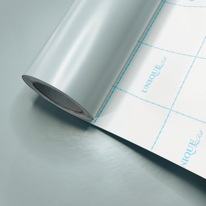 برچسب کابینت طرح مات کد 8435