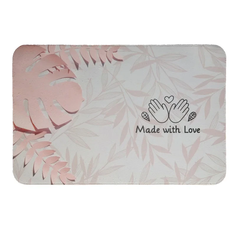 رطوبت گیر کنار سینک کد 8160