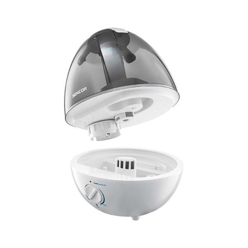 دستگاه بخور سرد سنکور مدل SHF 2080WH