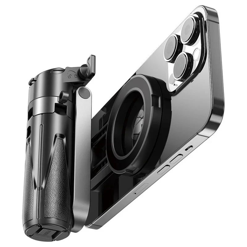 پایه مونوپاد جیبی مدل P15 Mini