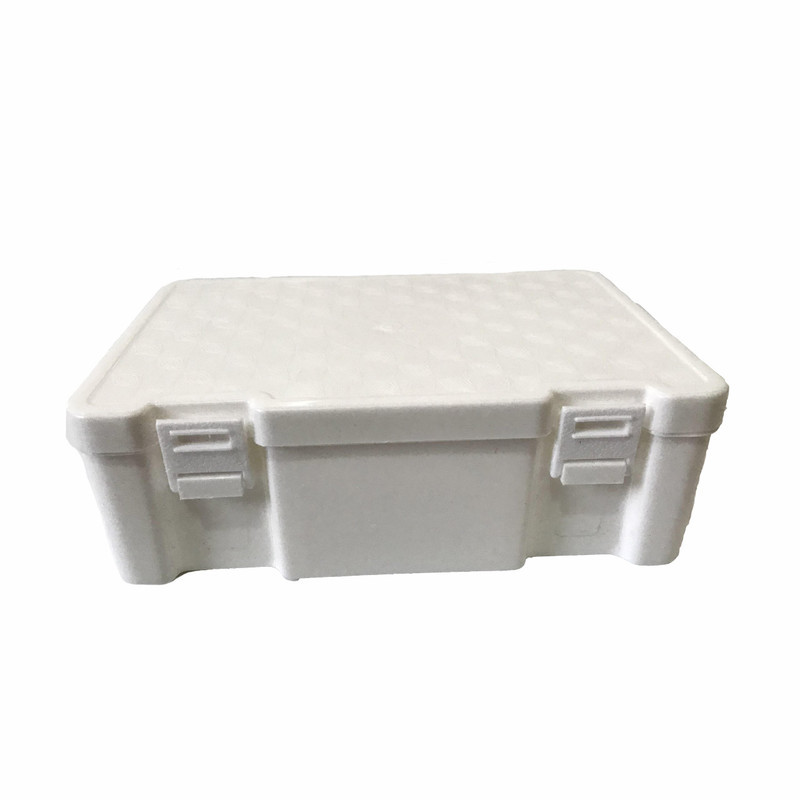جعبه ابزار مدل B500