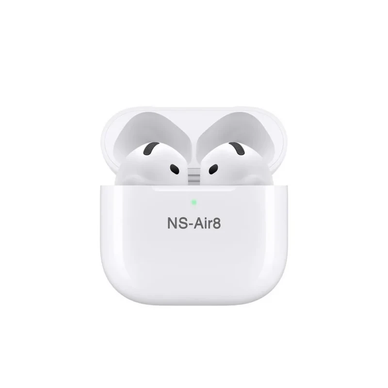 هدفون بلوتوثی سیوگا مدل NS-Air8