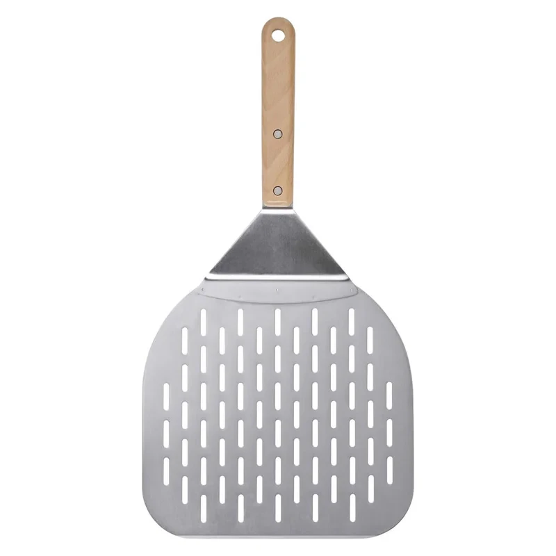 کفگیر ایکیا مدل Grilltider کد 005.909.08