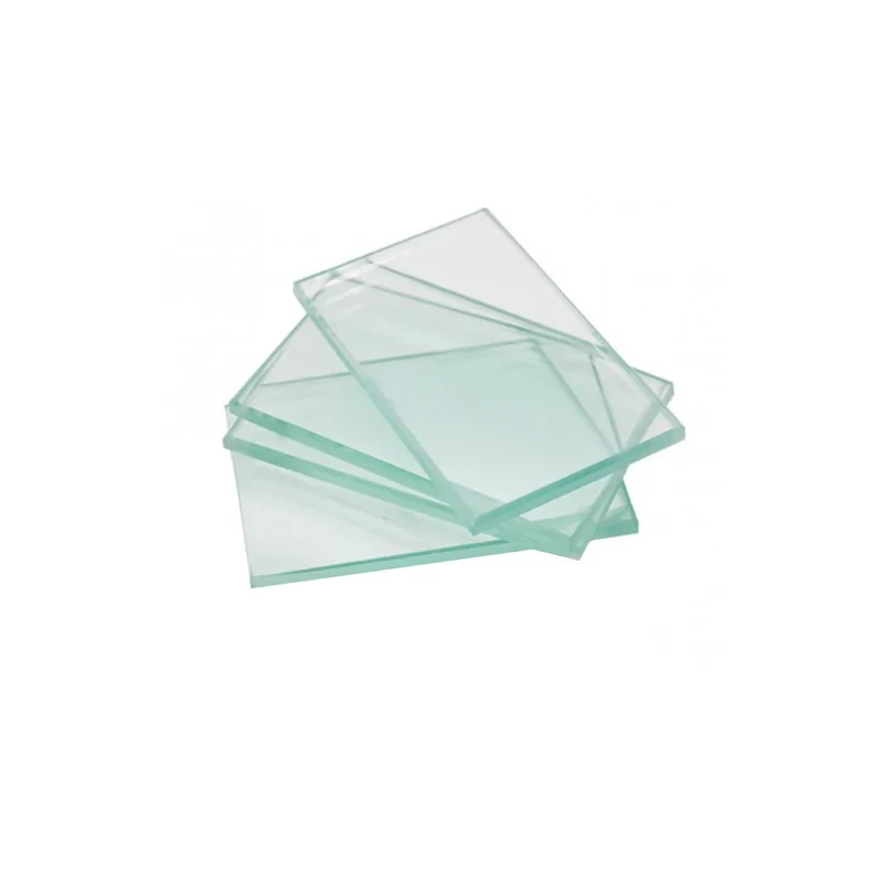 اسلب شیشه ای دندانپزشکی گلدن بیوتی مدل G4 بسته 4 عددی