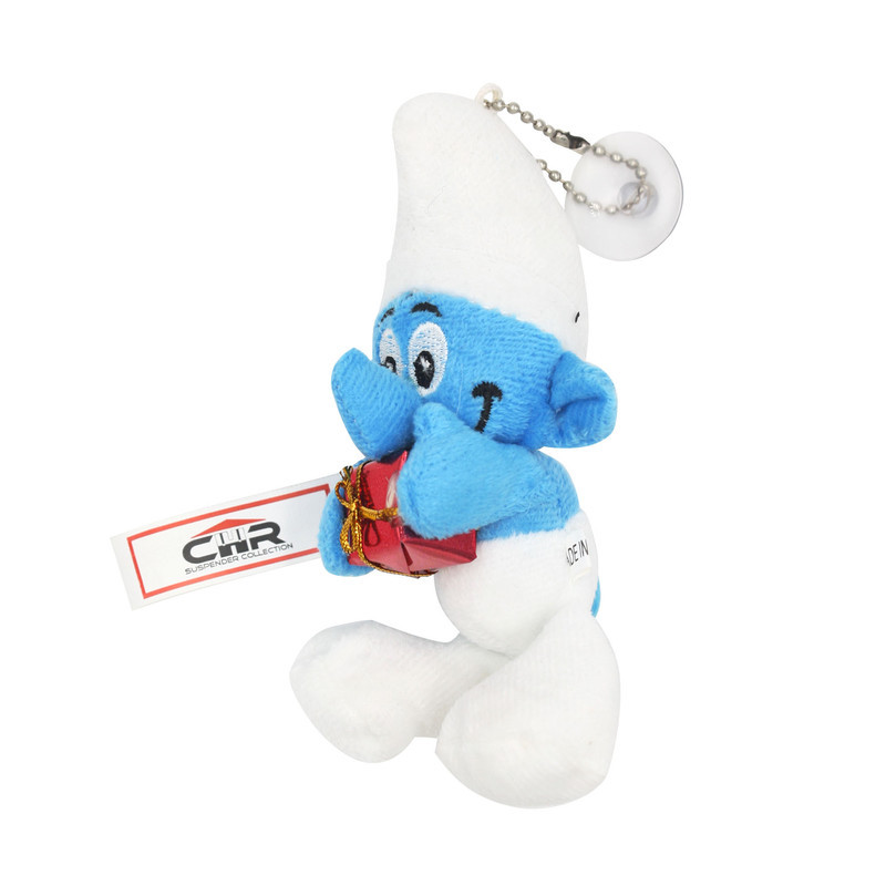 آویز عروسکی کد TOYSMF204