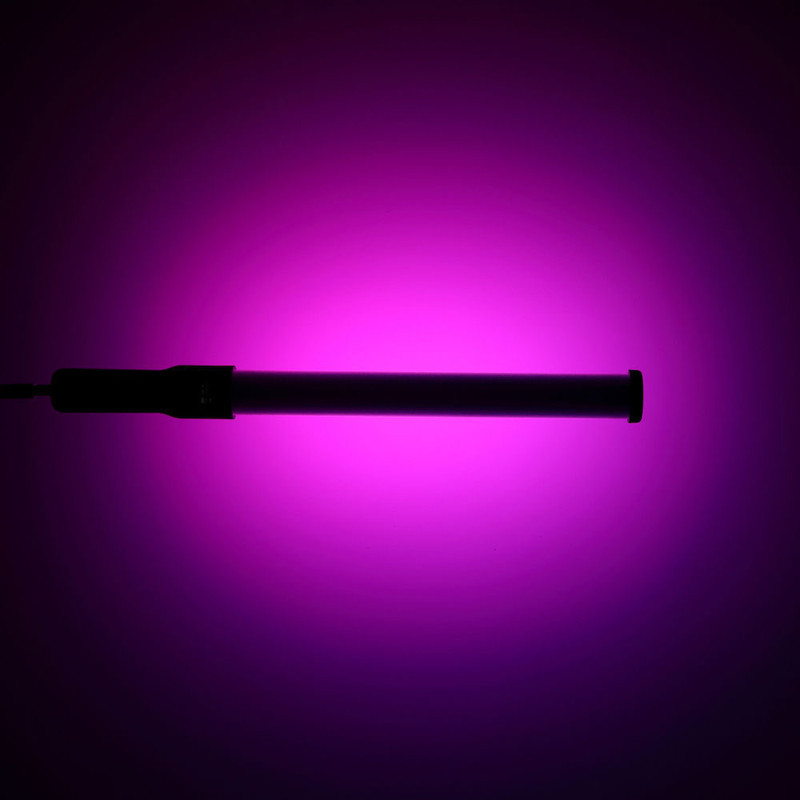 باتوم لایت گودکس مدل LC500 RGB
