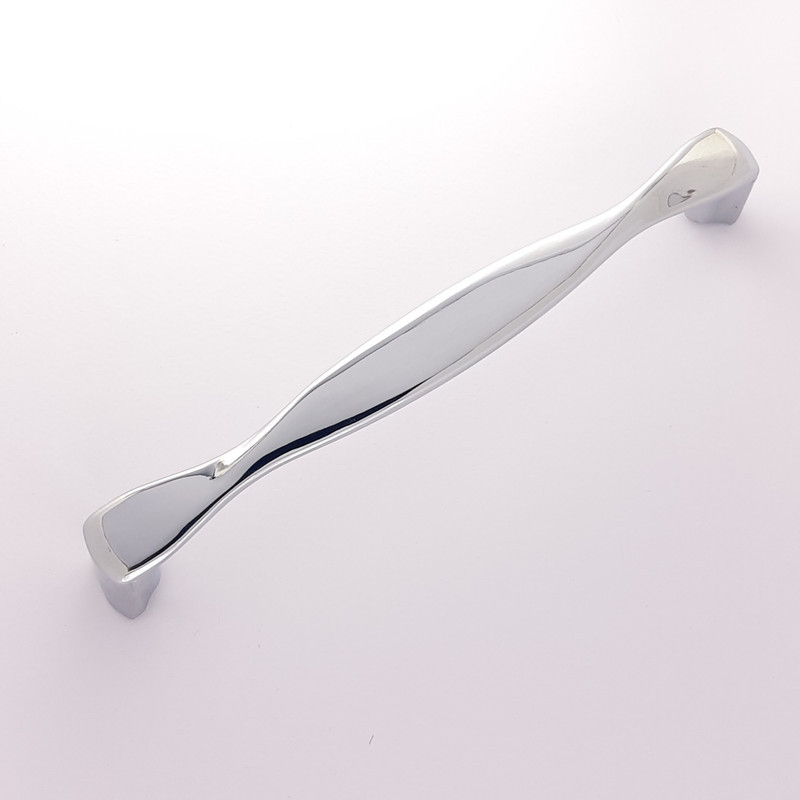 دستگیره کابینت مدل M54
