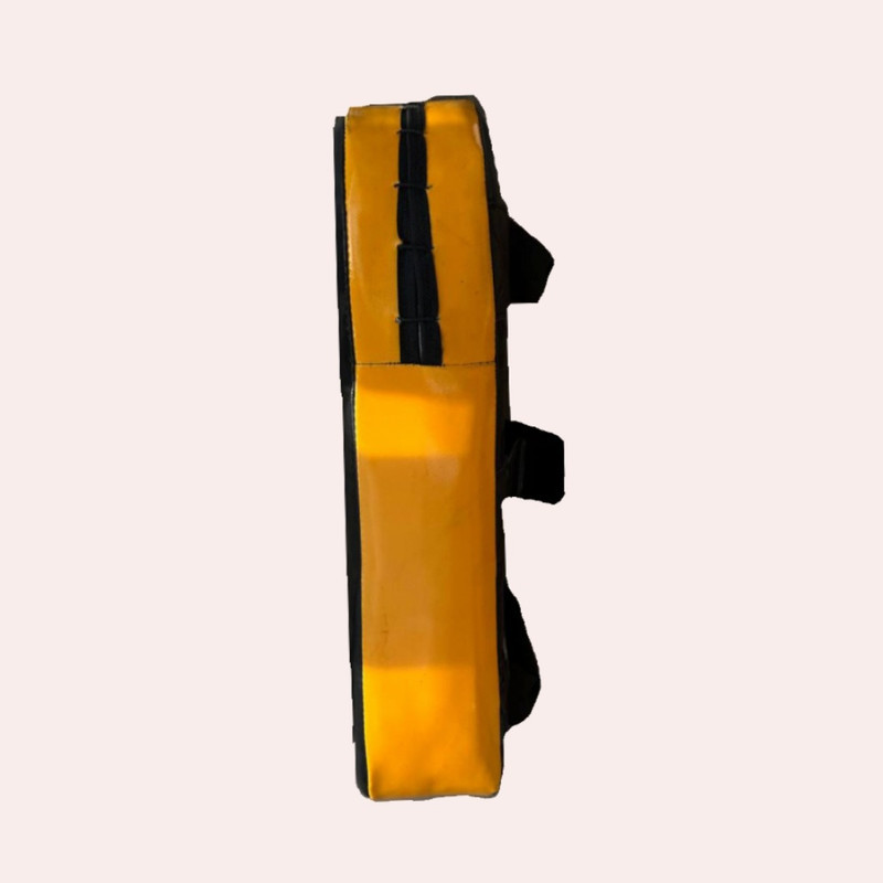 میت تکواندو مدل میت بالشتی