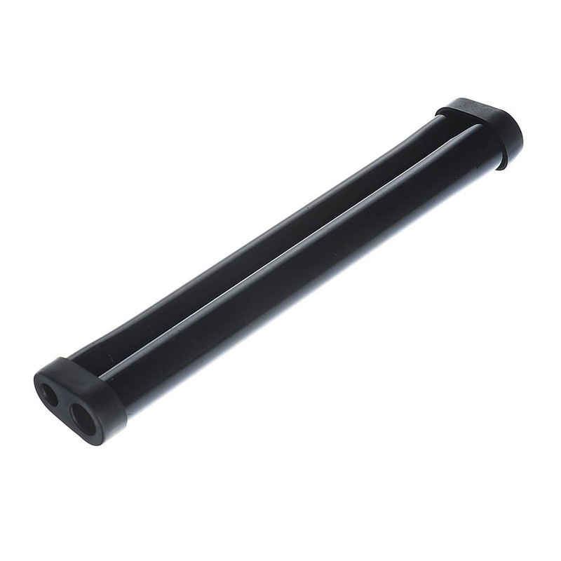 جک خودرو کنزاکس مدل KBJ-220 ظرفیت 20 تن